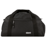 Saco Desporto Bolt Basics 52 - BLACK Ref. GH102