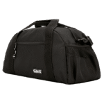 Saco Desporto Bolt Basics 52 - BLACK Ref. GH102 - Image 2