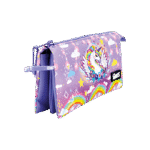 Estojo Triplo gh224 unirainbow - Image 3