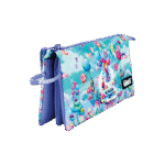 Estojo Triplo gh224 CANDYLAND - Image 2