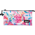 Estojo Triple 12 - FOLLOW DREAMS Ref. GH109