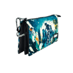 Estojo Triple 23 - SKATE LIFE Ref. GH109 - Image 2