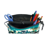 Estojo Triple 23 - SKATE LIFE Ref. GH109 - Image 3