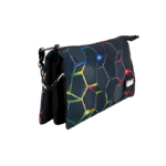 Estojo Triple 25 - TECH-COLORS Ref. GH109 - Image 2