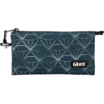 Estojo Triple Basics 31 - BLACK DIAMONDS Ref. GH109