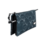 Estojo Triple Basics 31 - BLACK DIAMONDS Ref. GH109 - Image 2