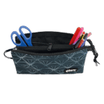 Estojo Triple Basics 31 - BLACK DIAMONDS Ref. GH109 - Image 3