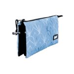 Estojo Triple Basics 32 - BLUE LILY Ref. GH109 - Image 2