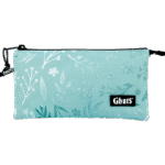 Estojo Triple Basics 34 - LIGHT MINT Ref. GH109