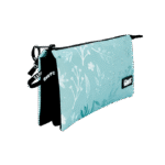 Estojo Triple Basics 34 - LIGHT MINT Ref. GH109 - Image 2