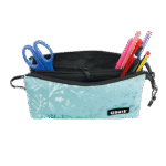 Estojo Triple Basics 34 - LIGHT MINT Ref. GH109 - Image 3