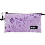 Estojo Triple Basics 37 - LIGHT PLUM Ref. GH109