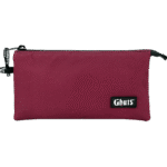 Estojo Triple Basics 45 - MAUVE RED Ref. GH109