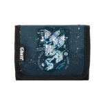 Carteira G&B Wallet 16 - GHUTSVIBE Ref. GH113