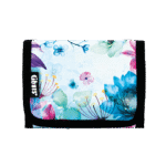 Carteira G&B Wallet 18 - MAGNOLIE Ref. GH113