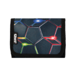 Carteira G&B Wallet 25 - TECH-COLORS Ref. GH113