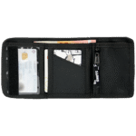 Carteira G&B Wallet 16 - GHUTSVIBE Ref. GH113 - Image 2