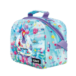 Lancheira Yummg gh220 CANDYLAND - Image 4
