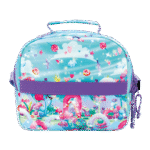 Lancheira Yummg gh220 CANDYLAND - Image 3