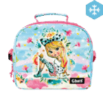 Lancheira Yummg gh220 LOVELY CLOUDS