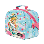 Lancheira Yummg gh220 LOVELY CLOUDS - Image 2