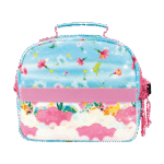 Lancheira Yummg gh220 LOVELY CLOUDS - Image 3