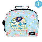 Lancheira Yummg 07 - SPRINGRIDE Ref. GH127