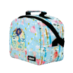 Lancheira Yummg 07 - SPRINGRIDE Ref. GH127 - Image 2