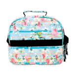 Lancheira Yummg 07 - SPRINGRIDE Ref. GH127 - Image 3