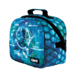 Lancheira Yummg 24 - LASER BALL Ref. GH127 - Image 2