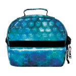 Lancheira Yummg 24 - LASER BALL Ref. GH127 - Image 3