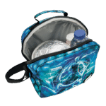 Lancheira Yummg 24 - LASER BALL Ref. GH127 - Image 4