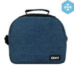 Lancheira Yummg Basics 33 - MARINE BLUE Ref. GH127