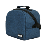 Lancheira Yummg Basics 33 - MARINE BLUE Ref. GH127 - Image 2