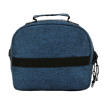 Lancheira Yummg Basics 33 - MARINE BLUE Ref. GH127 - Image 3