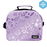 Lancheira Yummg Basics 37 - LIGHT PLUM Ref. GH127