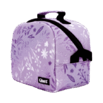 Lancheira Yummg Basics 37 - LIGHT PLUM Ref. GH127 - Image 2