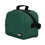 Lancheira Yummg Basics 40 - STYLISH GREEN Ref. GH127 - Image 2
