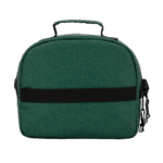 Lancheira Yummg Basics 40 - STYLISH GREEN Ref. GH127 - Image 3