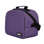 Lancheira Yummg Basics 44 - GRAPE PURPLE Ref. GH127 - Image 2