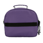 Lancheira Yummg Basics 44 - GRAPE PURPLE Ref. GH127 - Image 3