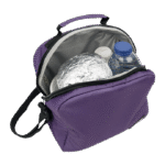 Lancheira Yummg Basics 44 - GRAPE PURPLE Ref. GH127 - Image 4