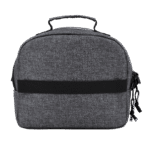 Lancheira Yummg Basics 47 - GRAVEL GREY Ref. GH127 - Image 3