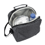 Lancheira Yummg Basics 47 - GRAVEL GREY Ref. GH127 - Image 4