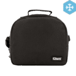 Lancheira Yummg Basics 52 - BLACK Ref. GH127