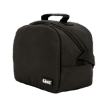 Lancheira Yummg Basics 52 - BLACK Ref. GH127 - Image 2