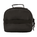 Lancheira Yummg Basics 52 - BLACK Ref. GH127 - Image 3