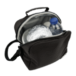 Lancheira Yummg Basics 52 - BLACK Ref. GH127 - Image 4