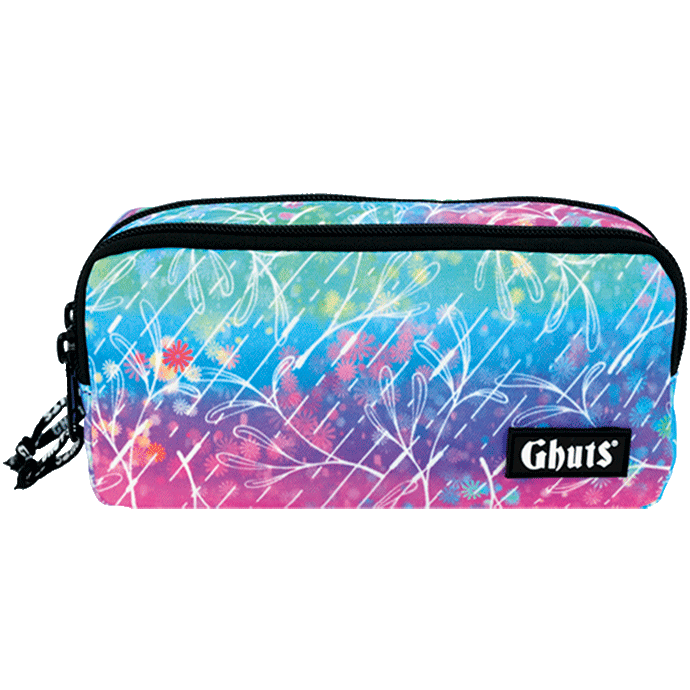 Estojo Double 05 - COLORUP Ref. GH128