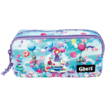 Estojo Double gh225 CANDYLAND
